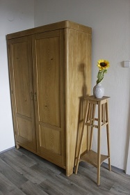 Chalupa u Jetdu - Hoen Paseky - Jizersk hory