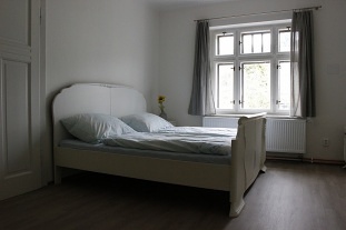 Chalupa u Jetdu - Hoen Paseky - Jizersk hory