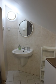 Chalupa u Jetdu - Hoen Paseky - Jizersk hory