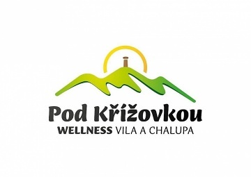 Wellness vila pod Kovkou - erven Voda