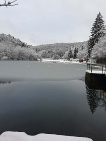 Wellness chata - Psen pl - Na Jahodn