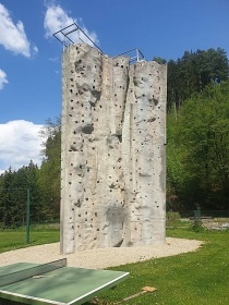 Wellness chata - Psen pl - Na Jahodn