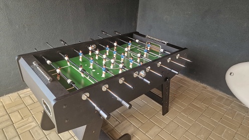 Wellness chata - Psen pl - Na Jahodn