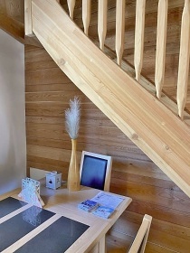 Apartmn v Dolomitech - Monte Civetta - Itlie