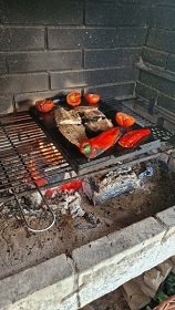 Wellness Chalupa - Bukov hora - Doln Morava