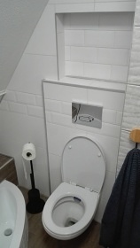 Chata baz�n a koupac� sud - �erenka - Beskydy