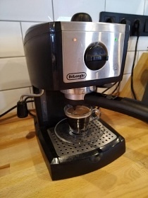 Chata baz�n a koupac� sud - �erenka - Beskydy