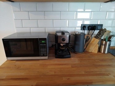 Chata baz�n a koupac� sud - �erenka - Beskydy