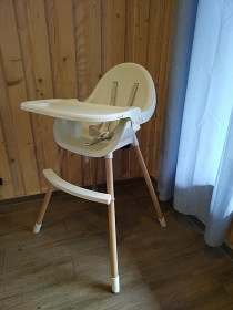 Chata baz�n a koupac� sud - �erenka - Beskydy