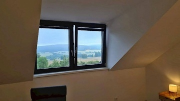 Apartmán Pasecká slať - Nové Hutě - Kvilda