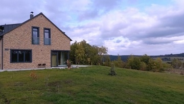 Apartmán Pasecká slať - Nové Hutě - Kvilda