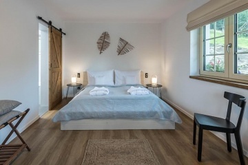 Wellness chalupa Beskydy - Ronovsk Beva