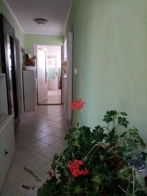 Chalupa Nové Mlýny - apartmány Zaječí - Pálava