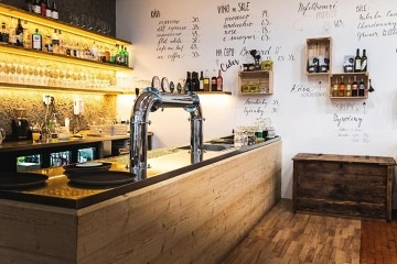 Hotel a sauna pod Melechovem - p�ehrada �vihov