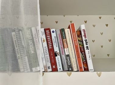 Chata sauna a biotop - Farmapark Sob�hrdy - Bene�ov