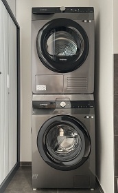 Chata sauna a biotop - Farmapark Sob�hrdy - Bene�ov