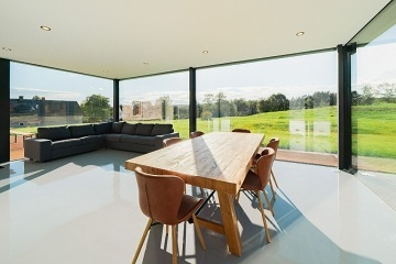 Chalupa s wellness - Skalka - Frantikovy Lzn