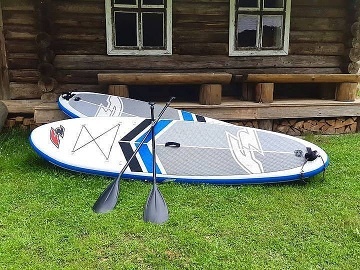 Chata v lese - Melechov - eka Szava - vihov