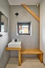 Roubenka s wellness - A�sko - Franti�kovy L�zn�