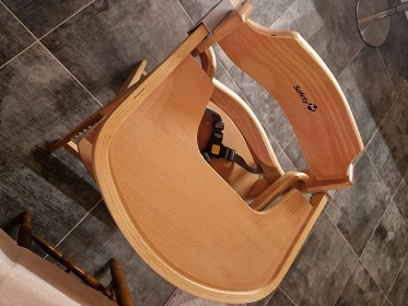 Chata Bukov hora - Such vrch - Orlick hory