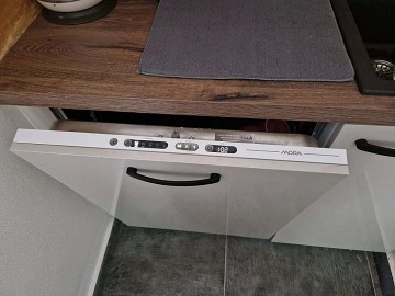 Chata Bukov hora - Such vrch - Orlick hory