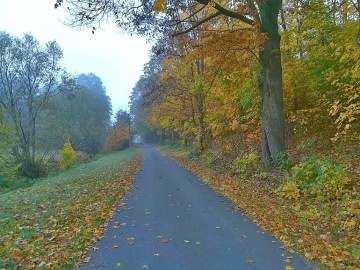 Chata s baz�nem - Hrub� Jesen�k - Moravice