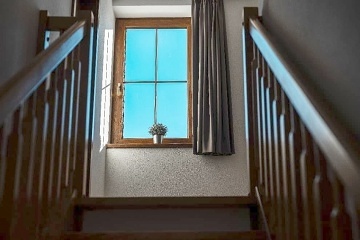 Dům 2 ložnice - Residence Lipno - Kobylnice