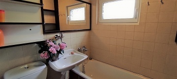 Chata s rybn��kem - Lipovsk� stezky - Ramzov�