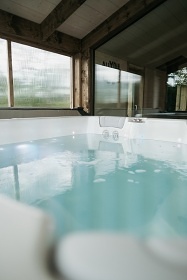 Romantic Getaway - Bohemian Homes - Sv�tl�k