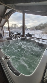 Shiva Home - Bohemian Homes - Svtlk