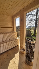 Shiva Home - Bohemian Homes - Svtlk