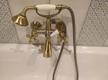 Chalupa bazn a wellness - pehrada Pastviny