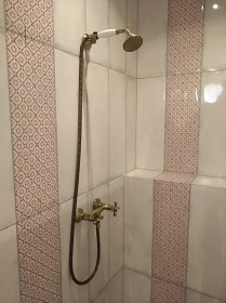 Chalupa bazn a wellness - pehrada Pastviny