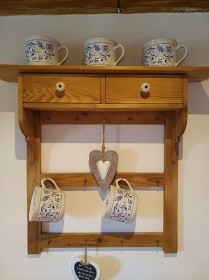 Chalupa bazn a wellness - pehrada Pastviny