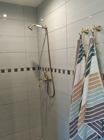 Chalupa bazn a wellness - pehrada Pastviny