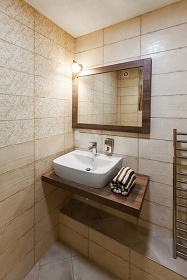 Wellness chata - Nízké Tatry - Bystrianská jeskyně