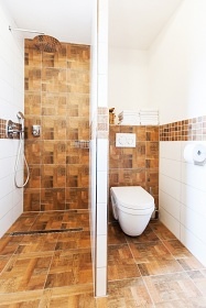 Wellness chata - Nízké Tatry - Bystrianská jeskyně