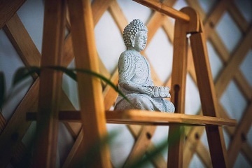 Jurta s wellness - Dvůr Králové n. L. - Hřibojedy
