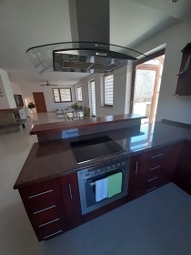 Rodinn� wellness chalupa - Liptov - N�zk� Tatry