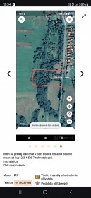 Rodinn� wellness chalupa - Liptov - N�zk� Tatry