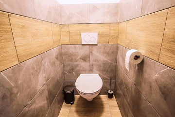 Apartmán Pálava - Zaječí - chalupa jižní Morava