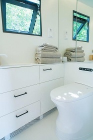 Hootka Glamping Krkonoše - Jilemnicko - Košťálov