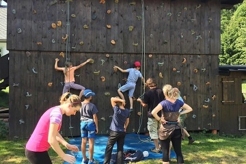 Chalupa s mlnem a vivkou - Zemsk brna