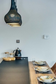 Apartmán u Lipenského jezera - Lipno nad Vltavou