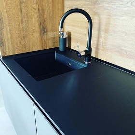 Apartmán u Lipenského jezera - Lipno nad Vltavou