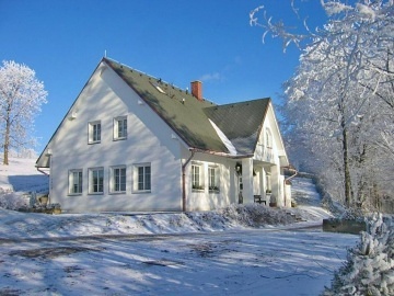 Chalupa Adr�pa�sk� skaln� m�sto - Teplice n. Metuj�