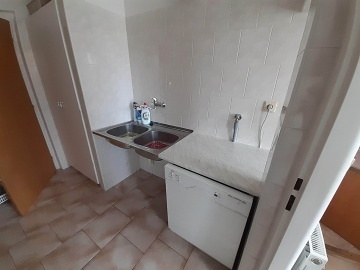 Chalupa I Pěkov - Broumovsko - Adršpašské skály