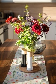 Chata baz�n a wellness - Drahansk� vrchovina