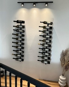 Chata s wellness - výhled na Sázavu - Vysočina