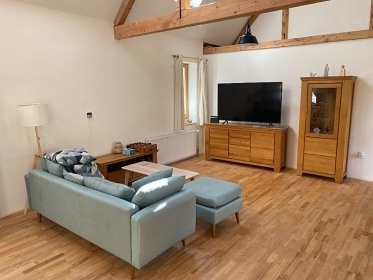 Jiho�esk� chalupa pro rodiny s d�tmi - T�borsko